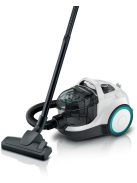 Bosch Bgc21Hyg1 Porzsák Nélküli Porszívó