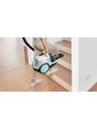 Bosch Bgc21Hyg1 Porzsák Nélküli Porszívó