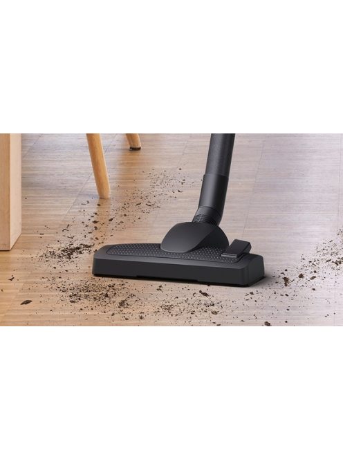 Bosch Bgc21Hyg1 Porzsák Nélküli Porszívó
