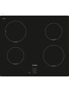 Bosch Pug611Aa5E Indukciós Főzőlap