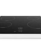 Bosch Pug611Aa5E Indukciós Főzőlap