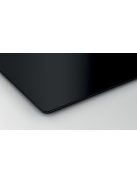 Bosch Pug611Aa5E Indukciós Főzőlap