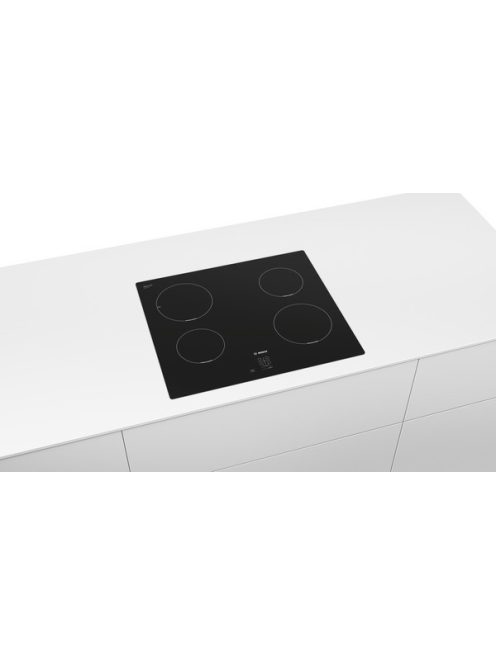 Bosch Pug611Aa5E Indukciós Főzőlap