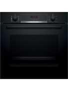 Bosch Hra534Bb0 Beépíthető Sütő