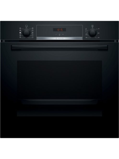 Bosch Hra534Bb0 Beépíthető Sütő