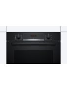 Bosch Hra534Bb0 Beépíthető Sütő
