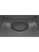 Bosch Hra534Bb0 Beépíthető Sütő