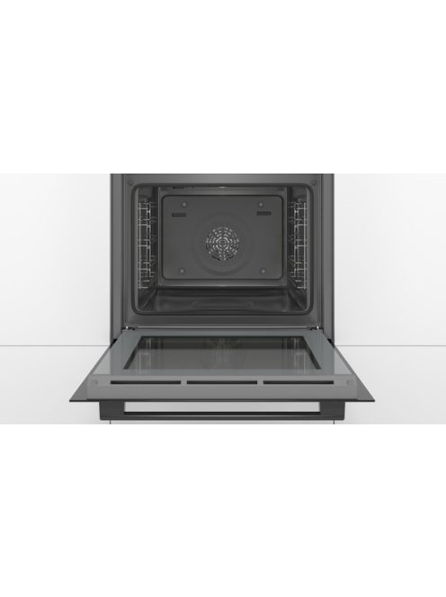 Bosch Hra534Bb0 Beépíthető Sütő