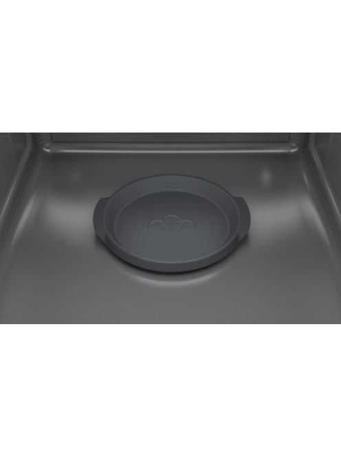 Bosch Hra534Bb0 Beépíthető Sütő