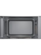 Bosch Bfl623Mb3 Beépíthető Mikrohullámú Sütő