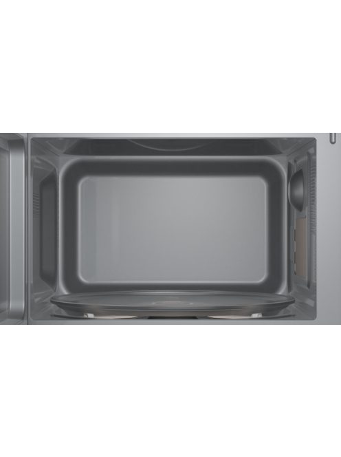 Bosch Bfl623Mb3 Beépíthető Mikrohullámú Sütő