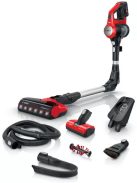 Bosch Bbs711Anm Akkumulátoros Porszívó