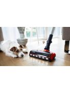Bosch Bbs711Anm Akkumulátoros Porszívó