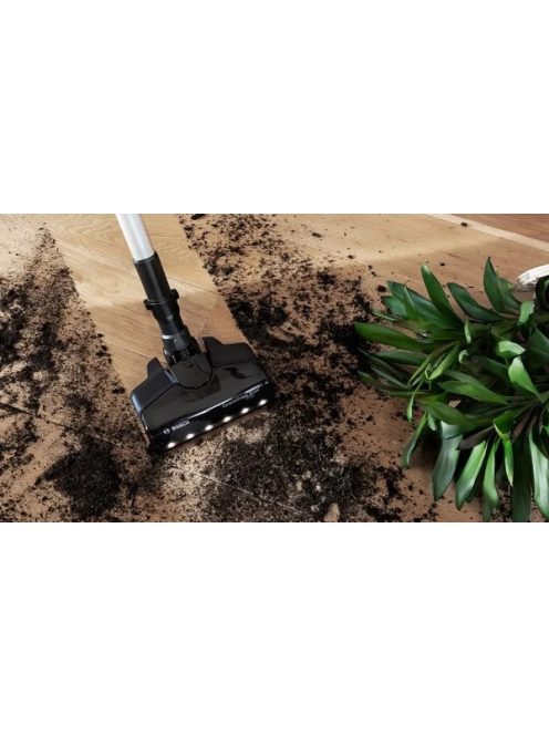 Bosch Bbs711W Rúdporszívó