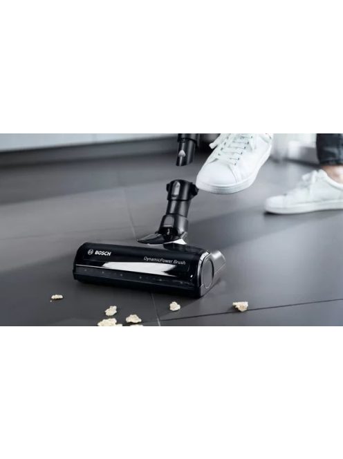 Bosch Bbs711W Rúdporszívó