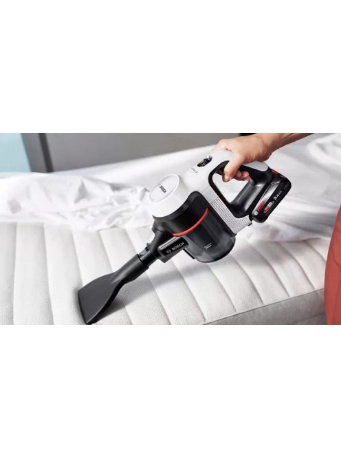Bosch Bbs711W Rúdporszívó
