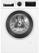Bosch WGG14402BY elöltöltős mosógép