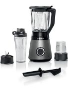 Bosch Mmb6177S Turmixgép