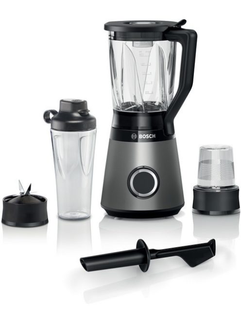 Bosch Mmb6177S Turmixgép