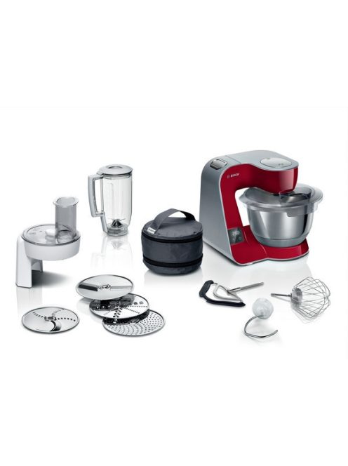 Bosch Mum5X720 Konyhai Robotgép