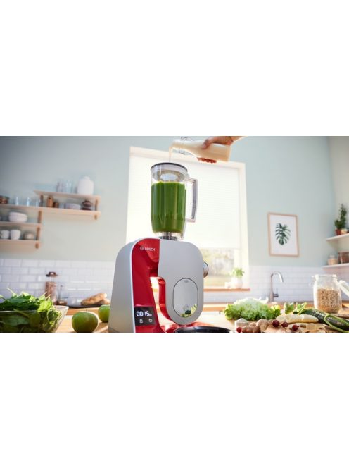 Bosch Mum5X720 Konyhai Robotgép