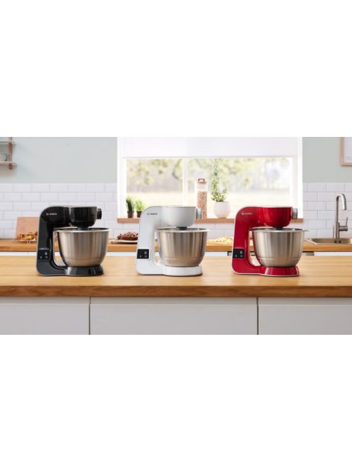 Bosch Mum5X720 Konyhai Robotgép