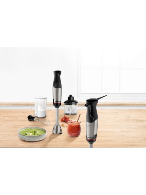 Bosch Msm6M623 Botmixer