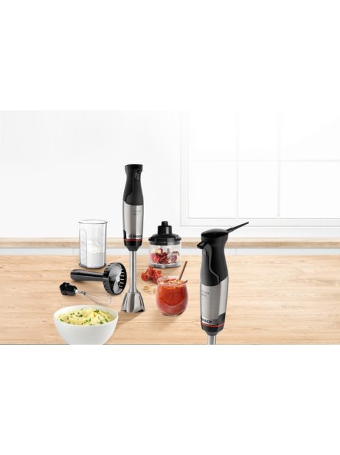 Bosch Msm6M623 Botmixer