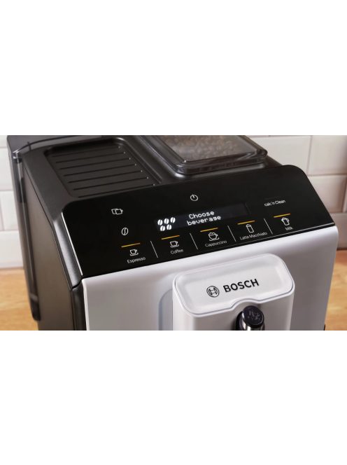 Bosch Tie20301 Automata Kávéfőző