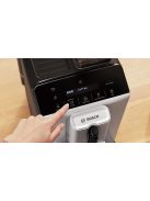 Bosch Tie20301 Automata Kávéfőző
