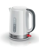 Bosch Twk6A511 Vízforraló