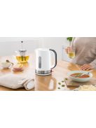 Bosch Twk6A511 Vízforraló