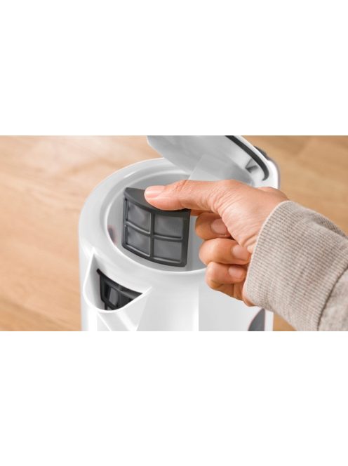 Bosch Twk6A511 Vízforraló