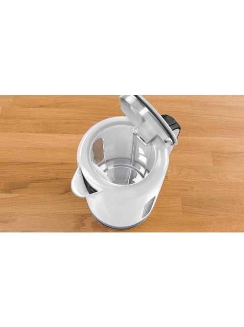 Bosch Twk6A511 Vízforraló