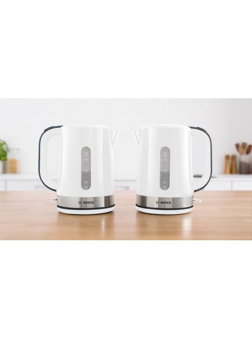 Bosch Twk6A511 Vízforraló