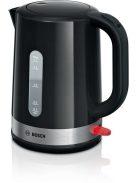 Bosch Twk6A513 Vízforraló