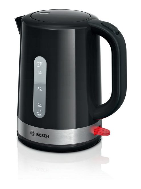 Bosch Twk6A513 Vízforraló