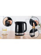 Bosch Twk6A513 Vízforraló