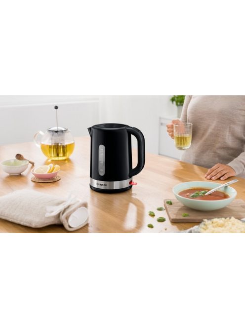 Bosch Twk6A513 Vízforraló