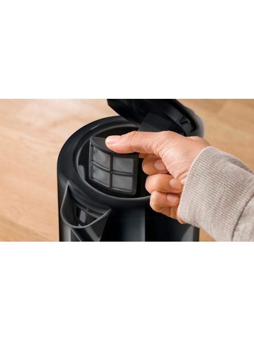 Bosch Twk6A513 Vízforraló