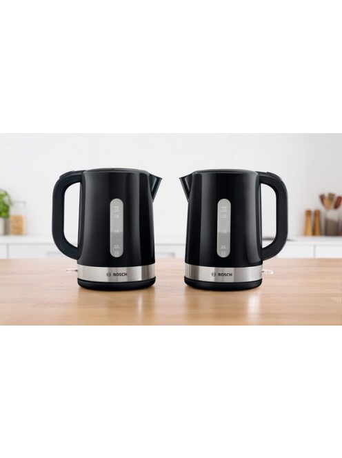 Bosch Twk6A513 Vízforraló