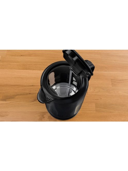Bosch Twk6A513 Vízforraló