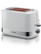 Bosch Tat6A511 Kenyérpirító