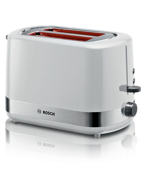 Bosch Tat6A511 Kenyérpirító