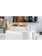 Bosch Tat6A511 Kenyérpirító