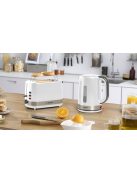 Bosch Tat6A511 Kenyérpirító
