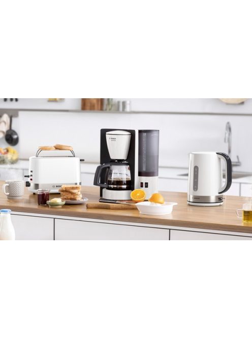 Bosch Tat6A511 Kenyérpirító