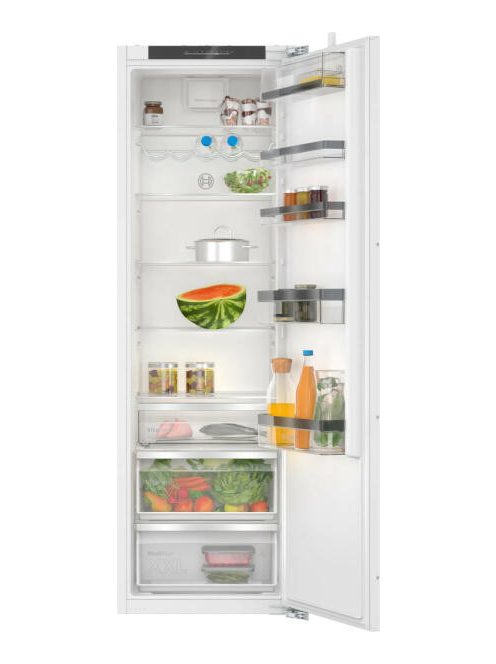 Bosch KIR81ADD0 beépíthető hűtőszekrény