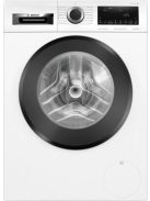 Bosch Wgg142Z0By Mosógép