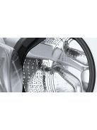 Bosch Wgg142Z0By Mosógép